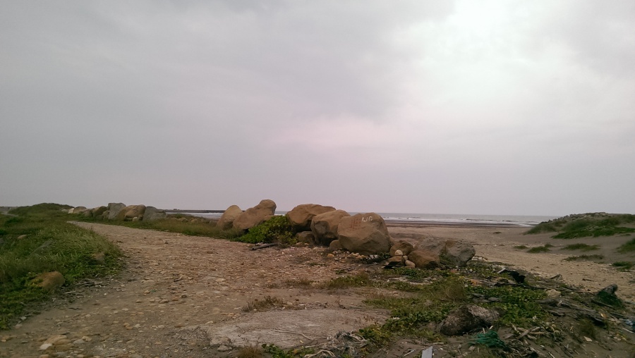 images/forum/2015/2015-09-20 17.06.04.jpg